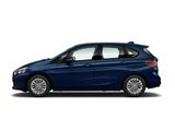 BMW 218 Active Tourer i+Musikstreaming+el.Heckklappe