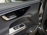 MERCEDES-BENZ E 220 T d ,  AMG NIGHT AHK DISTR KAMERA PANO PDC