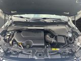 LAND ROVER Discovery Sport Sport 2.0 P200 S AWD