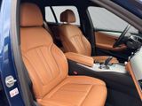 BMW 530 d Touring LC Prof Standhzng HUD Driv Assis