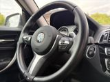 BMW 220 i Coupe Sport Line Soundsys PDCv+h SHZ Navi