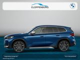 BMW X1 xDrive25e xLine xLine Head-Up+AHK+StHz+Navi