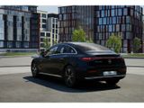 MERCEDES-BENZ EQE 350 MEMO DISTR KAMERA PANO SPUR STANDH PDC