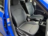 SKODA Kamiq Essence 1.0TSI Sitzheizung/PDC/AppConnect