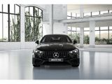 MERCEDES-BENZ CLE 53 AMG 4M+ Cabrio AMG BURM NIGHT DRIVERS 360
