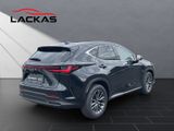 LEXUS NX 450h +EXECUTIVE+PANO+TECH-INTE-P 15J-GARANTIE
