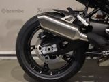 BMW S 1000 XR 