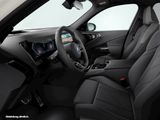 BMW X3 30e xDrive 