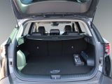 KIA Sportage 1.6 T-GDI Visio DKG - ACC - Navi - el. Sitze