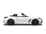 BMW Z4 30iMSport+Navi+HUD+LED+Leder+LenkradHZG+PDCv+h