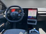 RENAULT Megane Electric EV60 220HP E-Tech Techno 220 Comfo