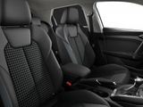 AUDI A1 Sportback 25 TFSI S-line S-tronic Navi+ LED