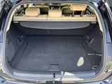 LEXUS CT 200h Executive