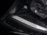 MERCEDES-BENZ V 300 d AVANTGARDE Lang AVANTGARDE BURM 360 AHK
