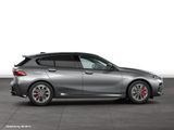 BMW M135 xDrive 