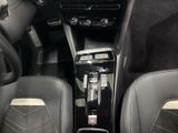 OPEL Mokka-e Ultimate +Navi+Kamera+Sitzheizung+