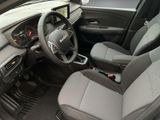 DACIA Jogger 1.0 Extreme+ TCe 110 EU6e 7-Sitz +Navi+