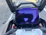 TRIUMPH Tiger 1200 GT PRO MY25 Kundenvorteil -2000?