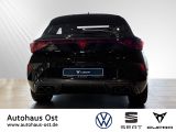 CUPRA Leon VZ 2.0 TSI HD Matrix Navi DCC Panorama Sennheiser