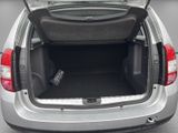 DACIA Duster I 4x2 Ambiance SCe 115