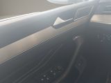 VW Passat Variant Elegance 2.0 TDI Klima Navi