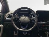 VW T-Roc R 4Motion 2.0 TSI NAVI+SITZHZ+ACC+PDC+RFK