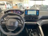 PEUGEOT 5008  Allure Pack 130 EAT8 Stop & Start