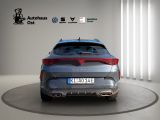 CUPRA Formentor 1.5 e Hybrid LED Navi AHK DCC Klima