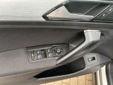 VW Tiguan Comfortline BMT/Start-Stopp