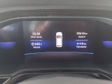 VW Polo Life 1.0 TSI Klima Navi Einparkhilfe