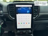 FORD Ranger XLT PHEV 281PS -man.Rollo-AHK-WinterPaket-