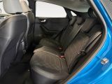 FORD Puma Gen-E Premium FWD El. Panodach Navi Leder Digitales Cockpit Soundsystem B & O LED