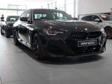 BMW M240i xDrive 