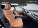 LEXUS RX 350 h*4x4*EXECUTIVE*PANO*36 0*SOFORT*15J-GARA
