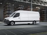 MERCEDES-BENZ Sprinter 315 KASTEN L3H2 AHK 2,8T KAMERA KLIMA SCHWINGSITZ
