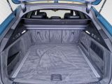 AUDI S6 Avant TDI quattro tiptronic B&O Panorama LED