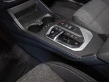 BMW 120 +Navi+DAB+Rückfahrkamera+PDC+Temp+SHZ+LED+USB