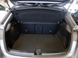 MERCEDES-BENZ A 200 Kompakt AMG NIGHT SPUR AHK DISTR KAMERA