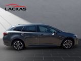 TOYOTA Corolla Hybrid+Team D+Technik Pak.