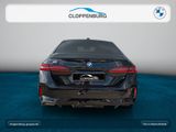 BMW i5 xDrive40 M Sport Pro Head-Up+StHz+StKlima+ACC