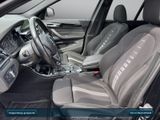 BMW X1 sDrive18i Sport Line Sport Line Navi+Pano+SHZ