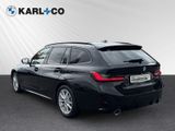 BMW 320 i Touring M-Sport Adp.LED ACC AHK HiFi 360°Kam