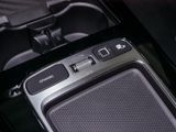 MERCEDES-BENZ A 200 d AMG NIGHT SPUR AHK DISTR KAMERA PDC SHZ