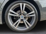 BMW 320 d Touring Sport Line  LC Prof LED  HiFi 19''