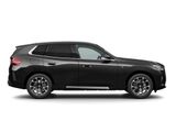 BMW X3 xDrive20d M-Sport h&k Panorama AHK adapt. LED