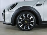 MINI Cooper SE Classic Trim Panorama LED NAVI Leder