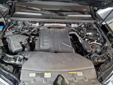 AUDI Q5 Sportback TFSI quattro edition one S-tronic