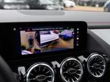 MERCEDES-BENZ EQA 300 4M , BURM AMG PREMIUM NIGHT SPUR STANDH