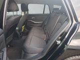 BMW 330 e touring HiFi LC Prof Alarm Active Guard Plus