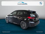 BMW 220i Active Tourer Head-Up+AHK+Navi UPE: 52.360¤